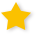 ★