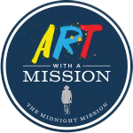 Art With A Mission