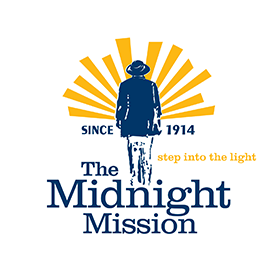 Upcoming TMM Events