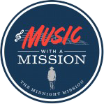 Music With A Mission