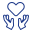 Serve Together